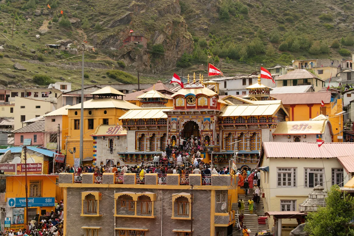 Tapt Kund