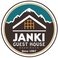 Hotel Janki Guest House